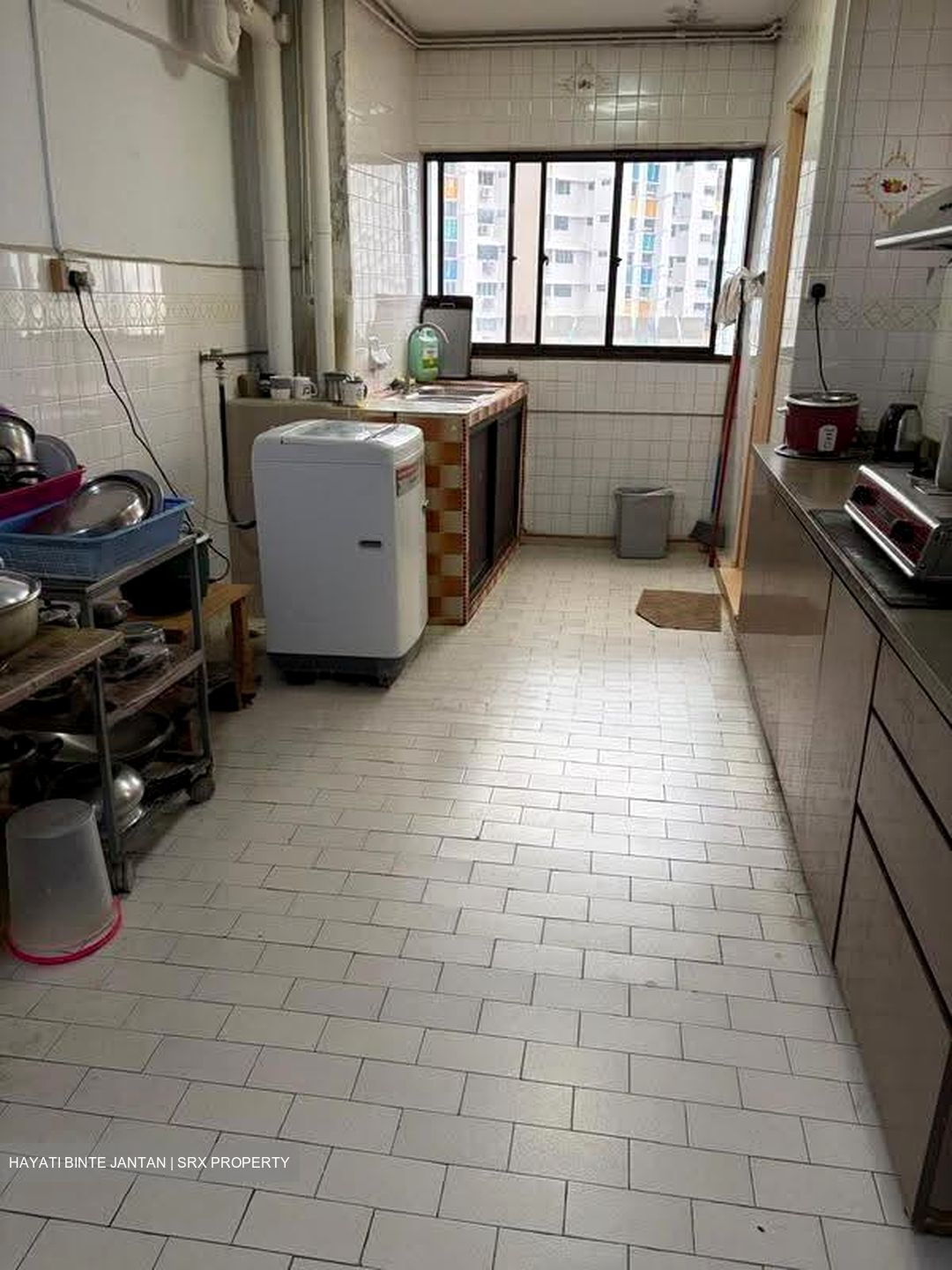 Blk 328 Jurong East Street 31 (Jurong East), HDB 5 Rooms #633236001